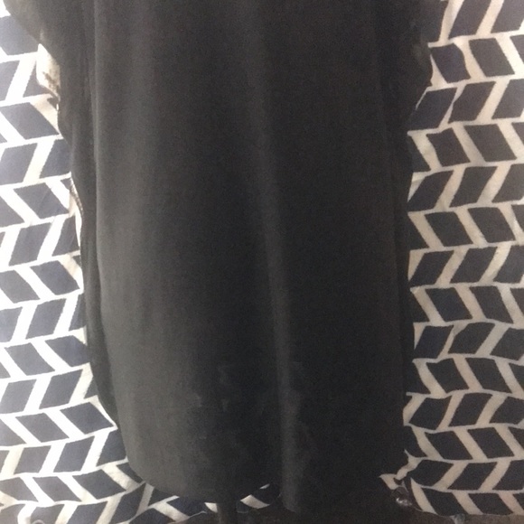 Christinna Love tunic dress large (bbr) - Picture 7 of 13